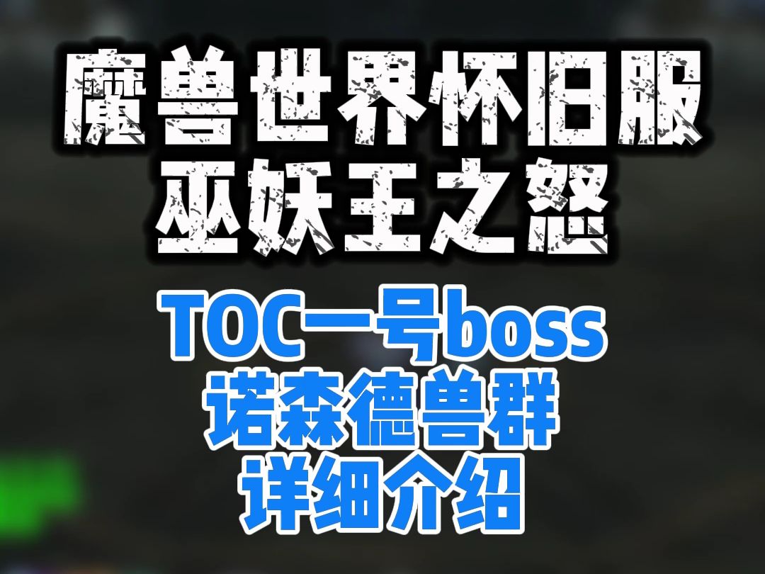 诺森德灵魂兽，诺森德灵魂兽刷新时间
