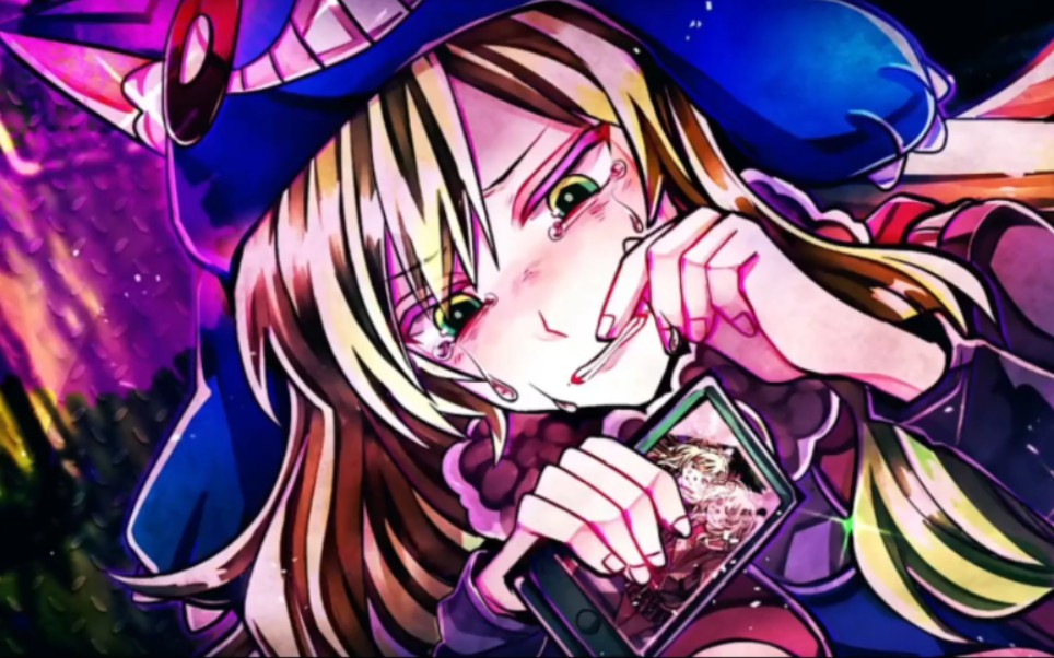 恶狼游戏神木律模仿试配——尝试中,声线犹豫中