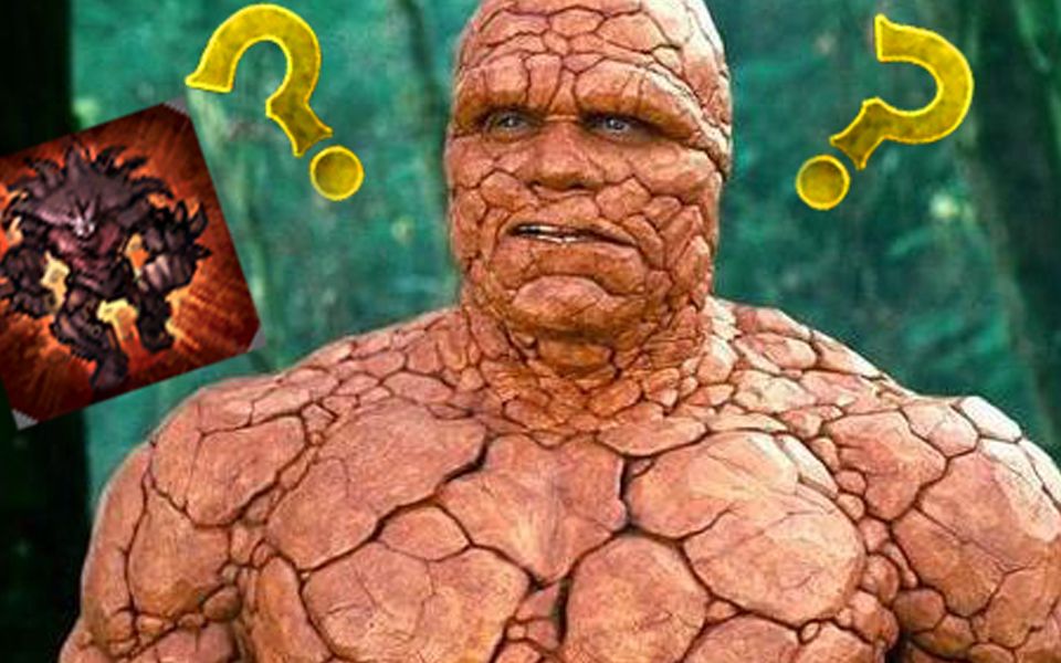 《聪明的墨菲特》