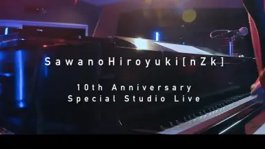 熊木杏里/LIVE 2012 10th Anniversary Year Co… 熊木杏里/LIVE 2012 10th Anniversary Year Co… 熊木杏里/LIVE