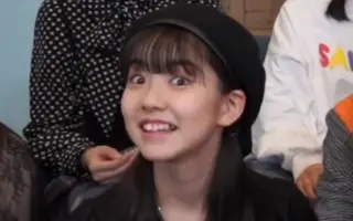 原田ちあき 搜索结果 哔哩哔哩弹幕视频网 つロ乾杯 Bilibili 原田ちあき 搜索结果 哔哩哔哩弹幕视频网 つロ乾杯 Bilibili