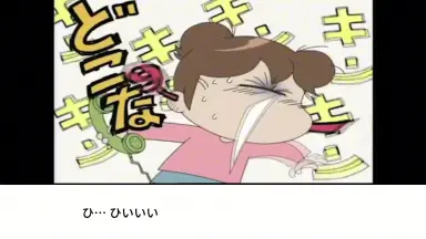 にゃんちゅう-哔哩哔哩_Bilibili