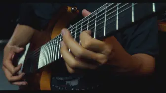 Download Video: Animals as Leaders - Physical Education cover