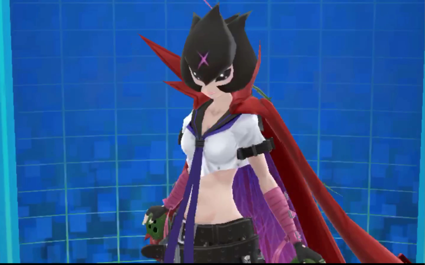 万代digimon数码宝贝数码暴龙数码兽rearise花仙兽进化番长花仙兽奉献