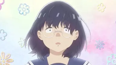 ネズミvsシリーズ//-哔哩哔哩_Bilibili