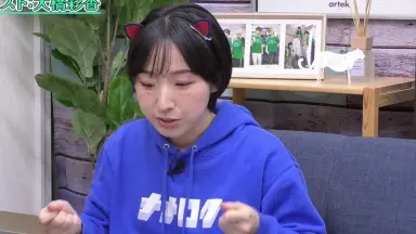 洲崎綾の7.6/-哔哩哔哩_Bilibili
