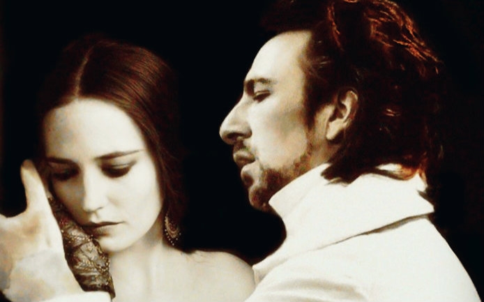 ssoc简爱脑洞拉cp南山南