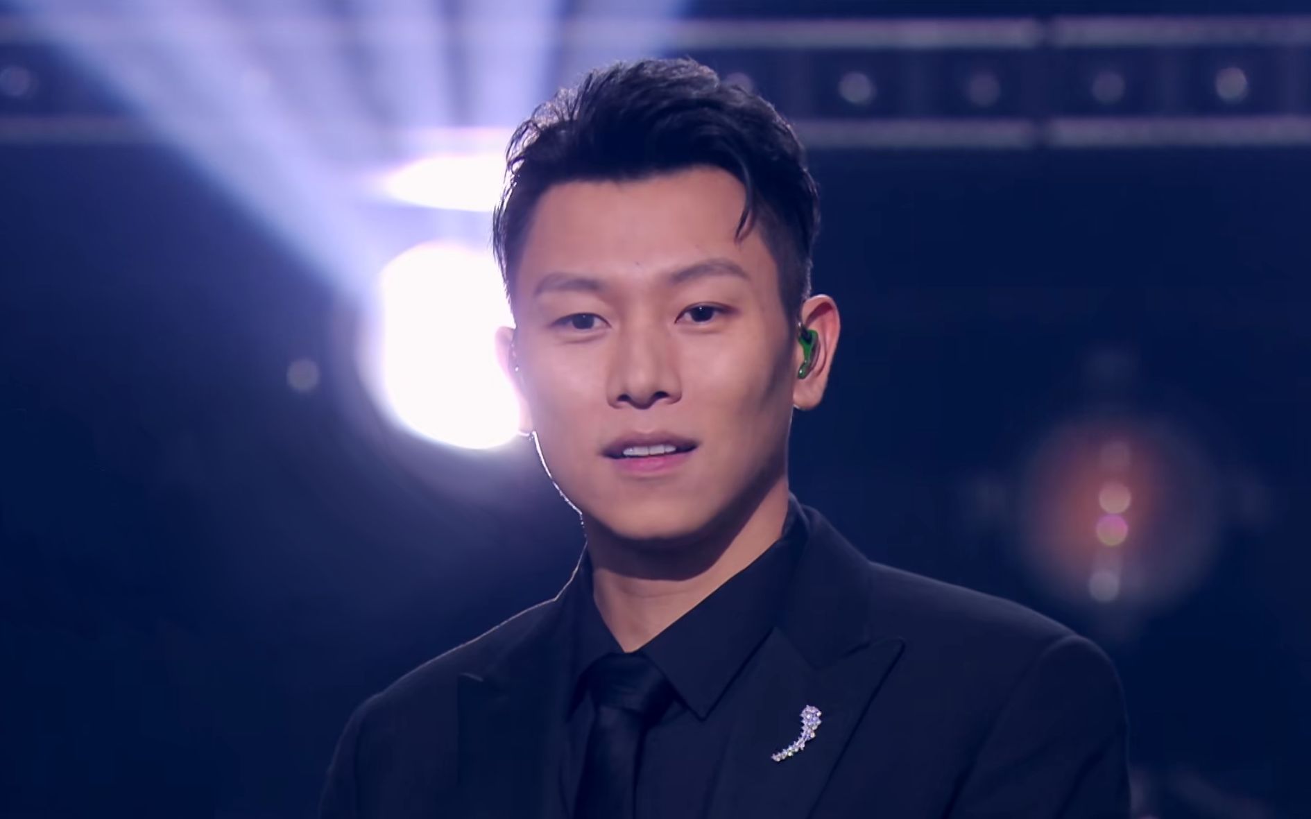 【自留】本人2023最爱帅哥说唱cut | 瘦子e.so