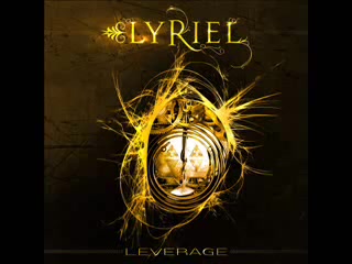 [图]（这首歌大爱，淡淡的夜愿味道）Lyriel - Star of the County Down - Leverage - 2012