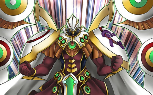 【游戏王ads】帝*凯撒_哔哩哔哩 (゜-゜)つロ 干杯~-bilibili