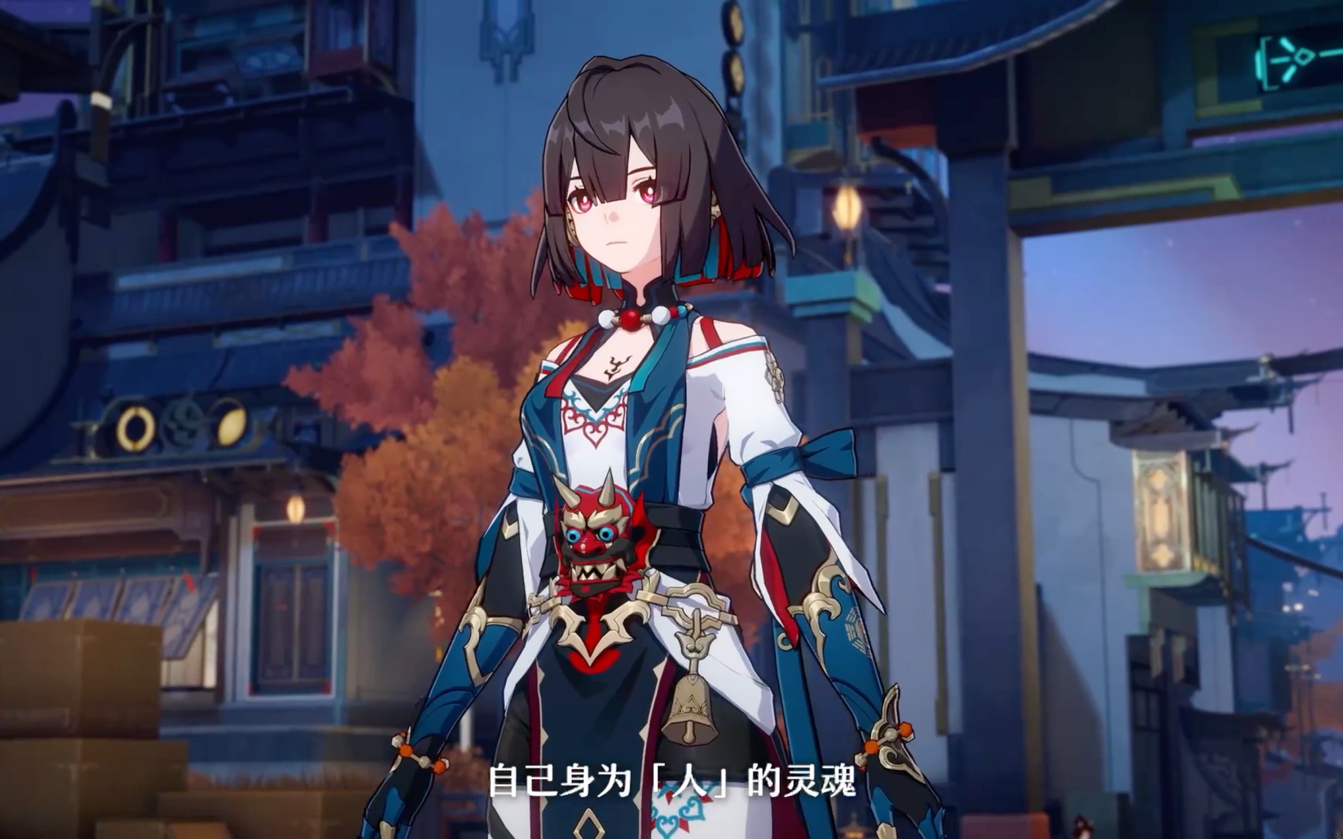 锦江娱乐平台截图3