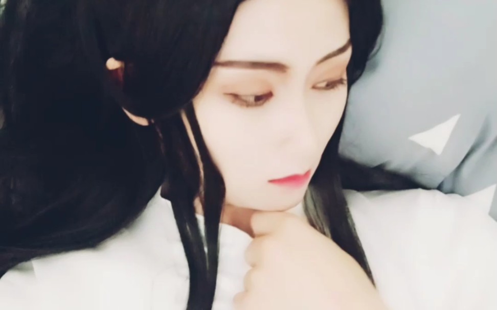 二哈和他的白猫师尊,原著/肉包不吃肉哔哩哔哩bilibili