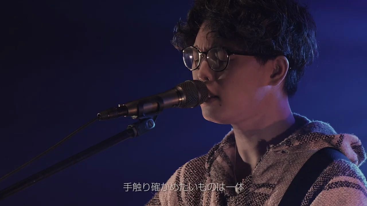 [图]2020.03.29 Tokyo Oneglam vol.1 Ghost like girlfriend「sands」