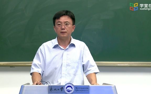 [图]7.3 上向水平分层充填采矿法a