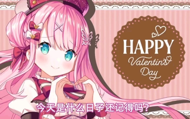 楪こまりOfficial的个人空间_哔哩哔哩_bilibili