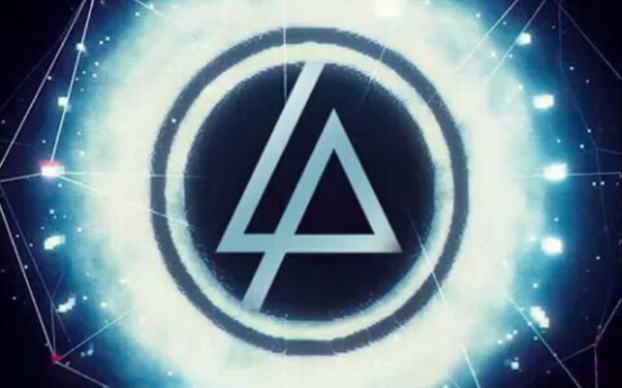 【linkin park】pizzaria (living things demo)