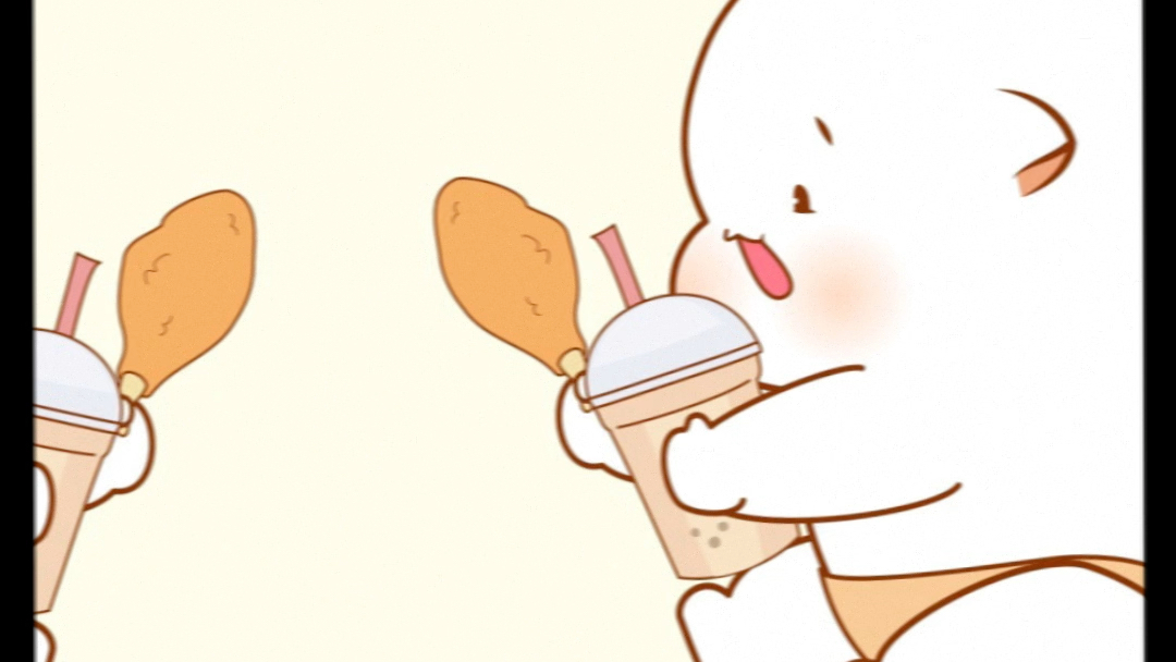 小仓桑和小仓酱