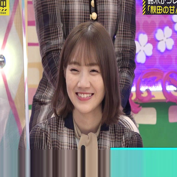 211128 乃木坂工事中ep337_哔哩哔哩_bilibili