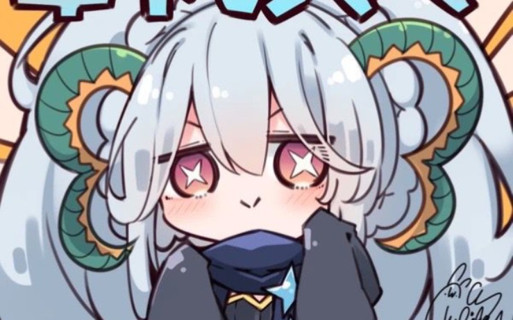 fgo圣诞无限池提妈单核6加成速通