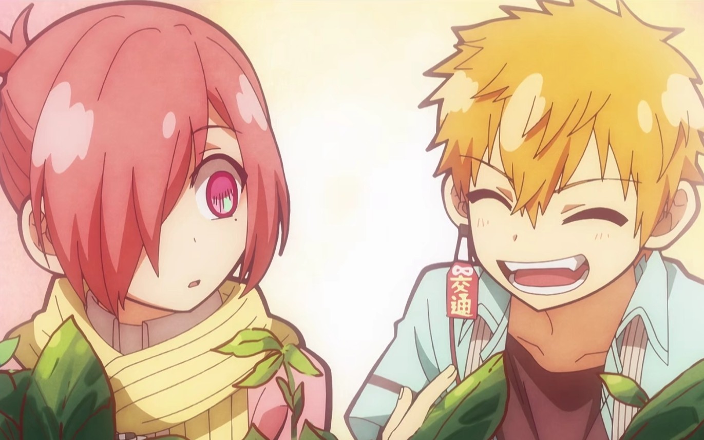 哔哩哔哩 (゜-゜)つロ 干杯~-bilibili