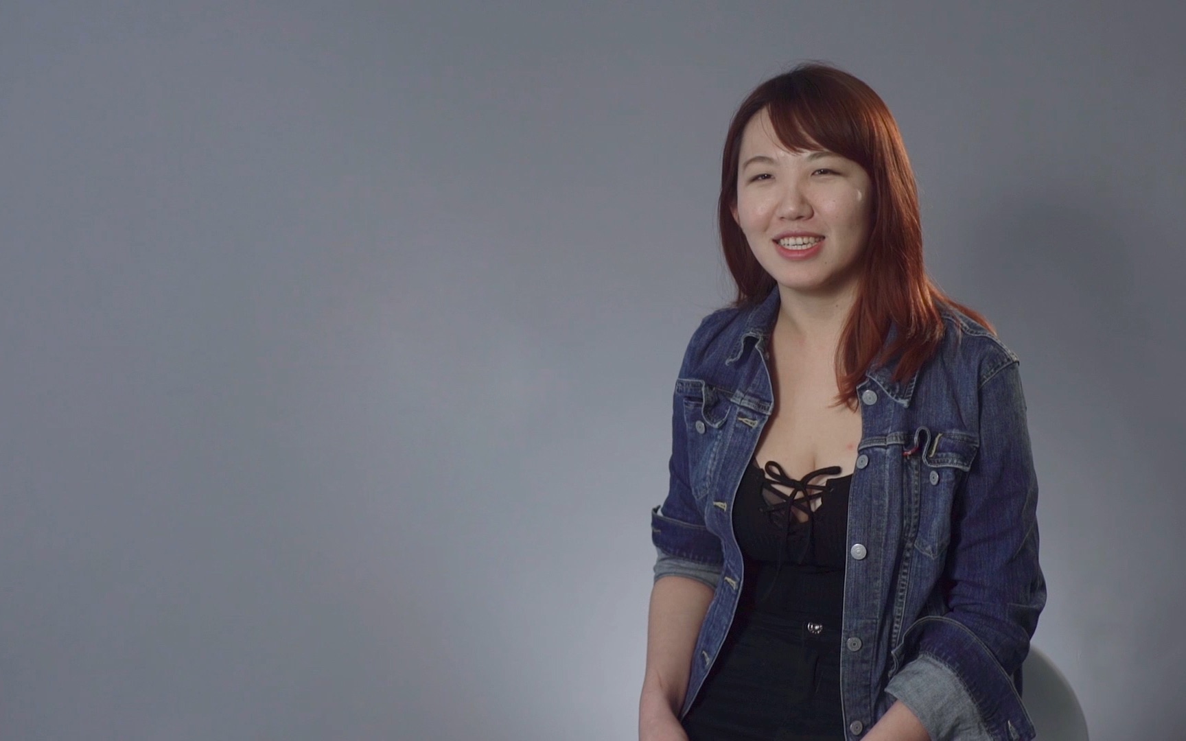 哔哩哔哩 (゜-゜)つロ 干杯~-bilibili