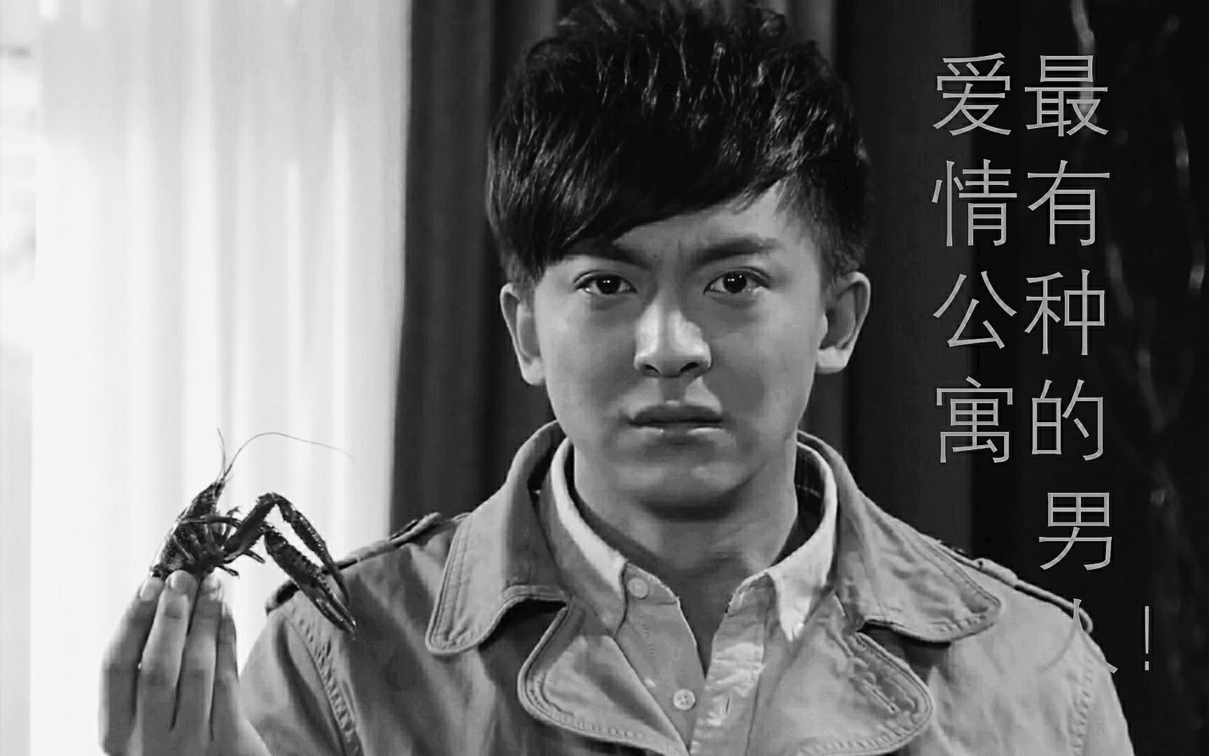 张伟电脑壁纸高清-千图网