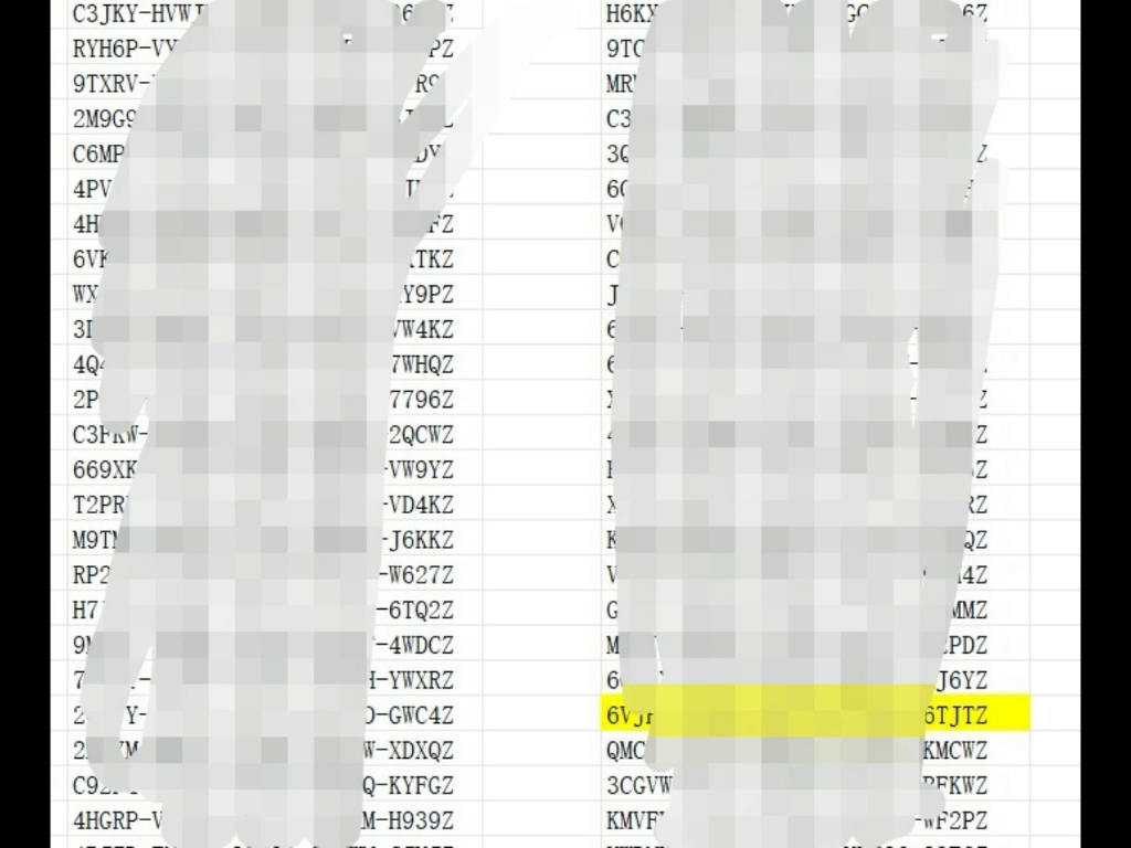 [图]大量出我的世界Twitch Tiktok披风激活码，绝版Twitch披风依旧有货，需要的私信我！！！！