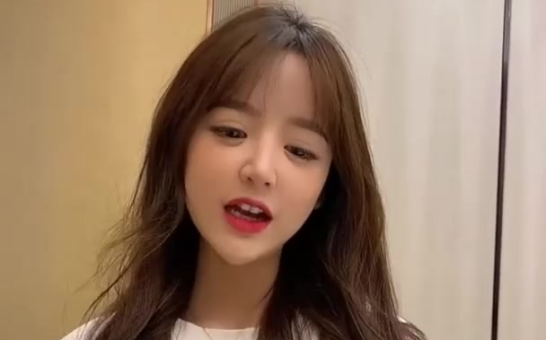 为什么感觉到最后是金度亨赚了呢大眼妹yami 中韩情侣