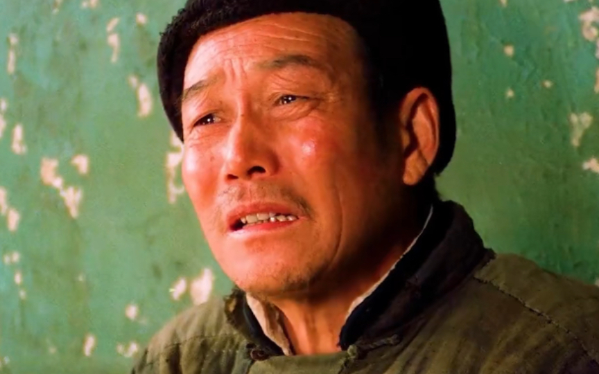 孩子盲目攀比,这位父亲做的对吗? # 包氏父子