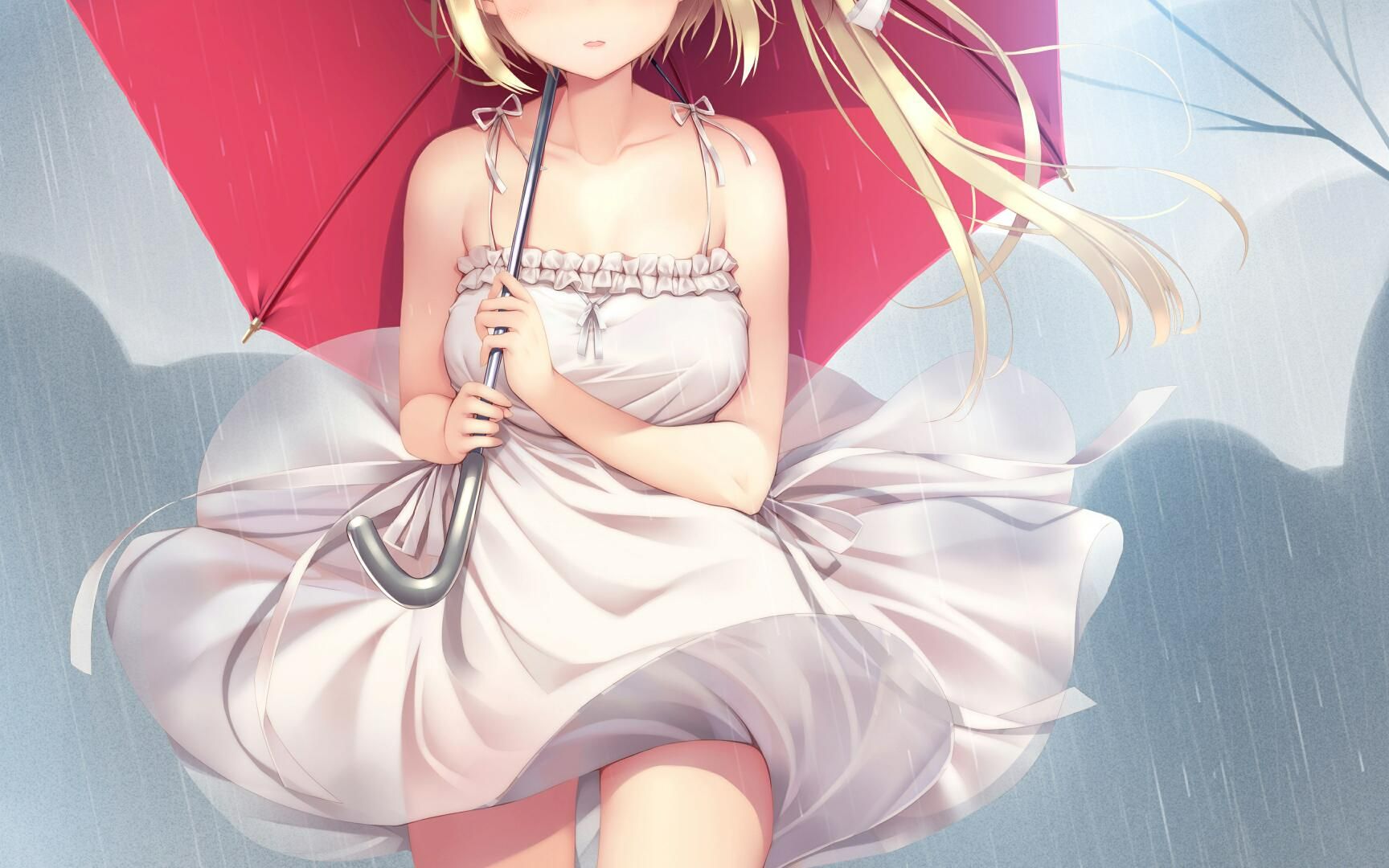 【三色绘恋s】第六期——啊啊啊啊!我要爆炸啦!