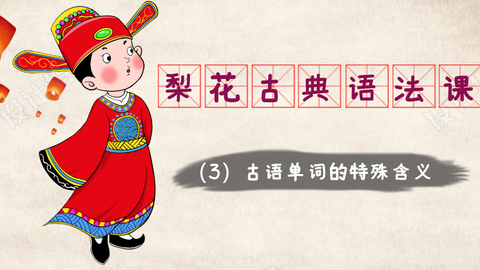 搜索 哔哩哔哩 つロ干杯 Bilibili