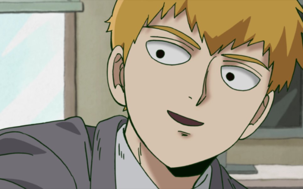 灵幻新隆!新鲜的,会动的,漂亮的老婆!你终于出来了!三年!