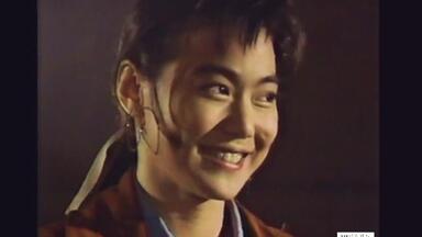 国生さゆり】ファースト・コンサート DASH! KOKUSHO - (720p60)_哔哩哔