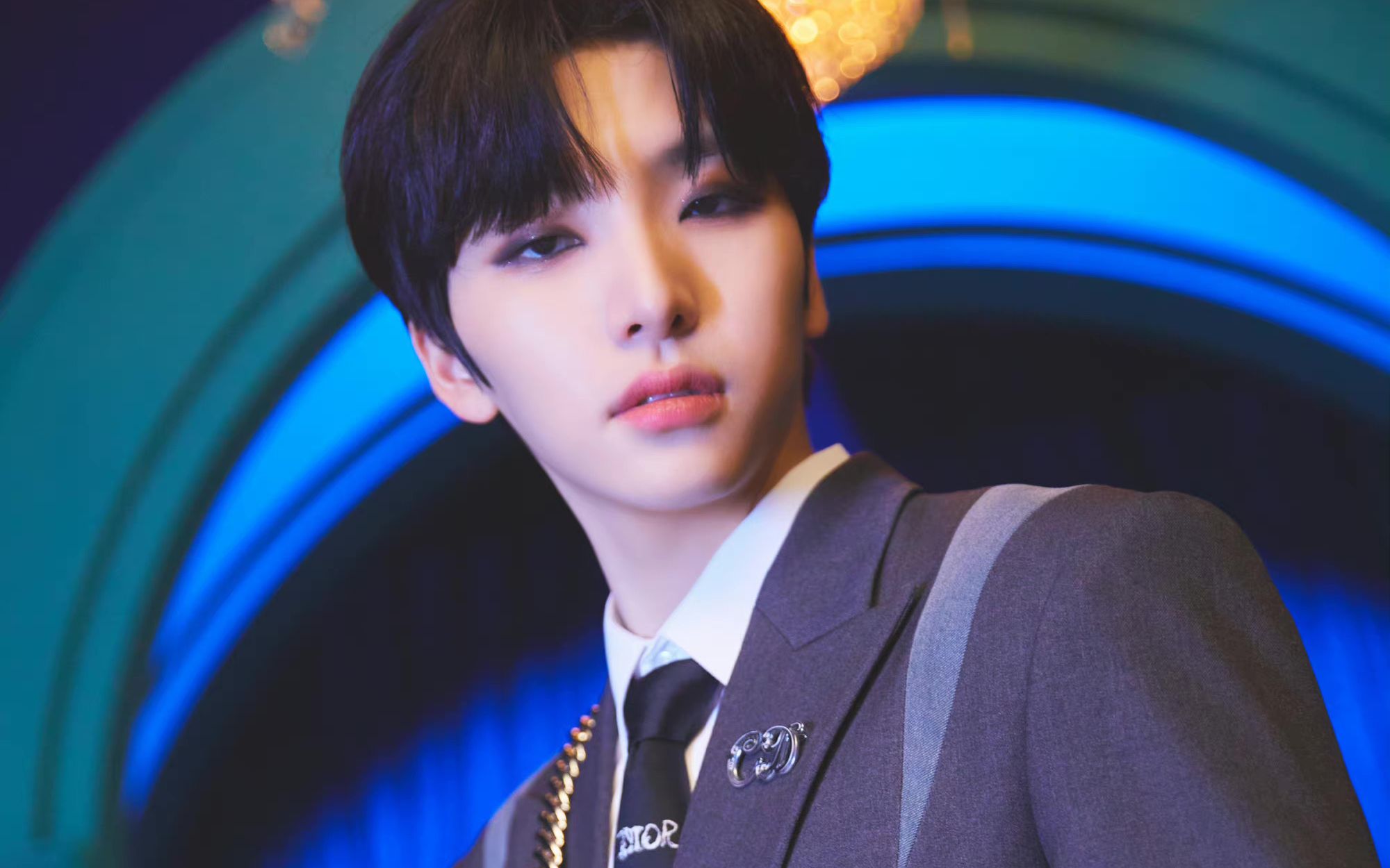 210122 intro  devil is in the detail 不可反驳