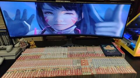 漫画介绍 日本著名少女漫画家 赤石路代所有中文版作品大全集全放送 本人抖音账号 深夜煮面人 号码 哔哩哔哩 Bilibili