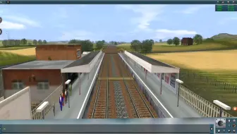 TRS：今天上午拍车