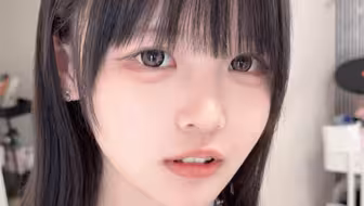 这发音标准吗