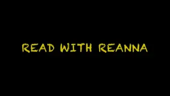 Read with Reanna 01