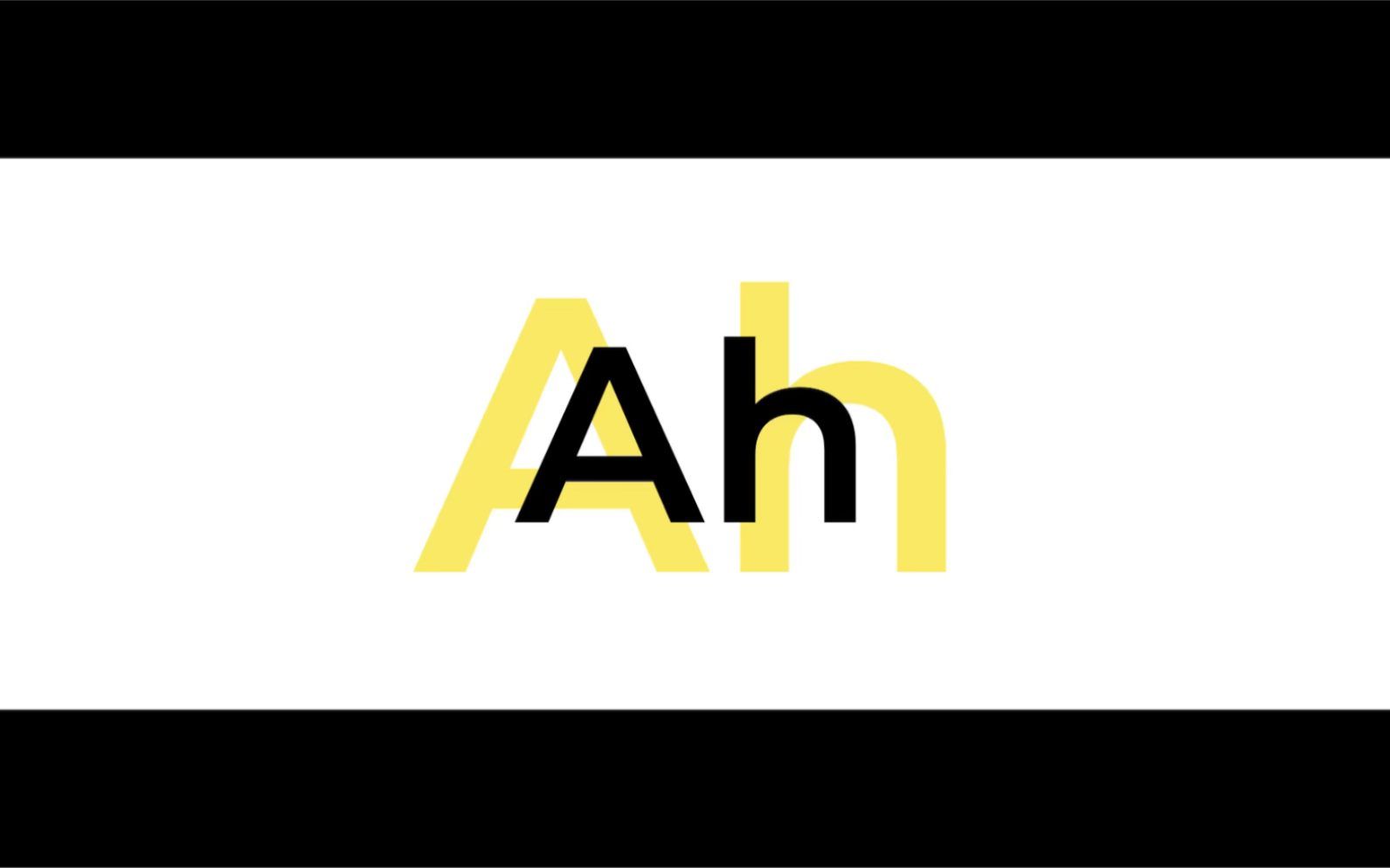 alightmotionpv初体验还是半成品