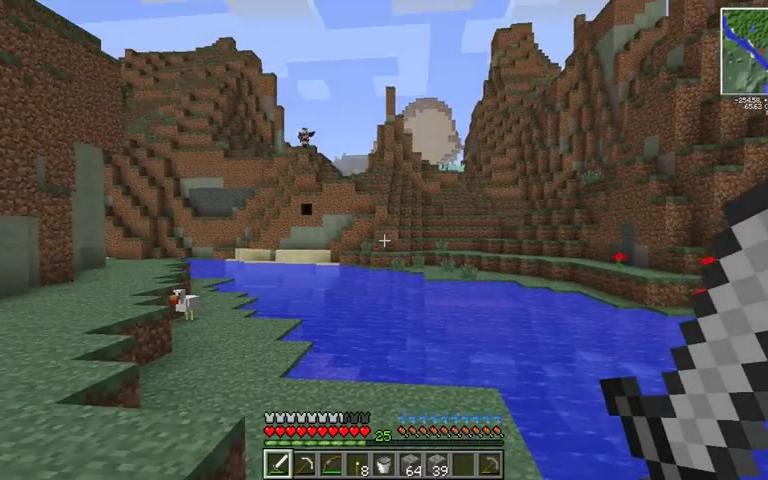 minecraft diamond dimensions modded survival minecraft diamond dimensions modded survival