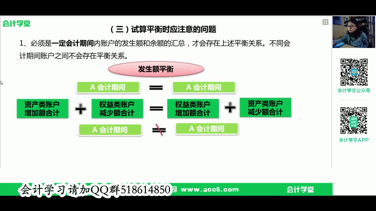 水利基金会计分录贷款的会计分录预提税金会计分录哔哩哔哩bilibili