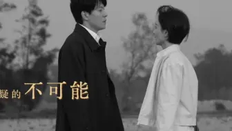 三个人，三种吵架氛围，赵丽颖黄晓明秦俊杰