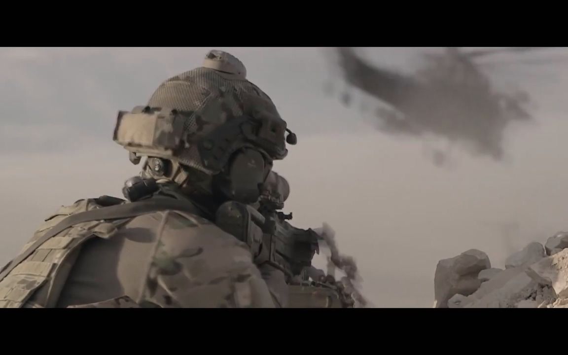 俄罗斯特种部队2020 Russian Special Forces 2020哔哩哔哩bilibili