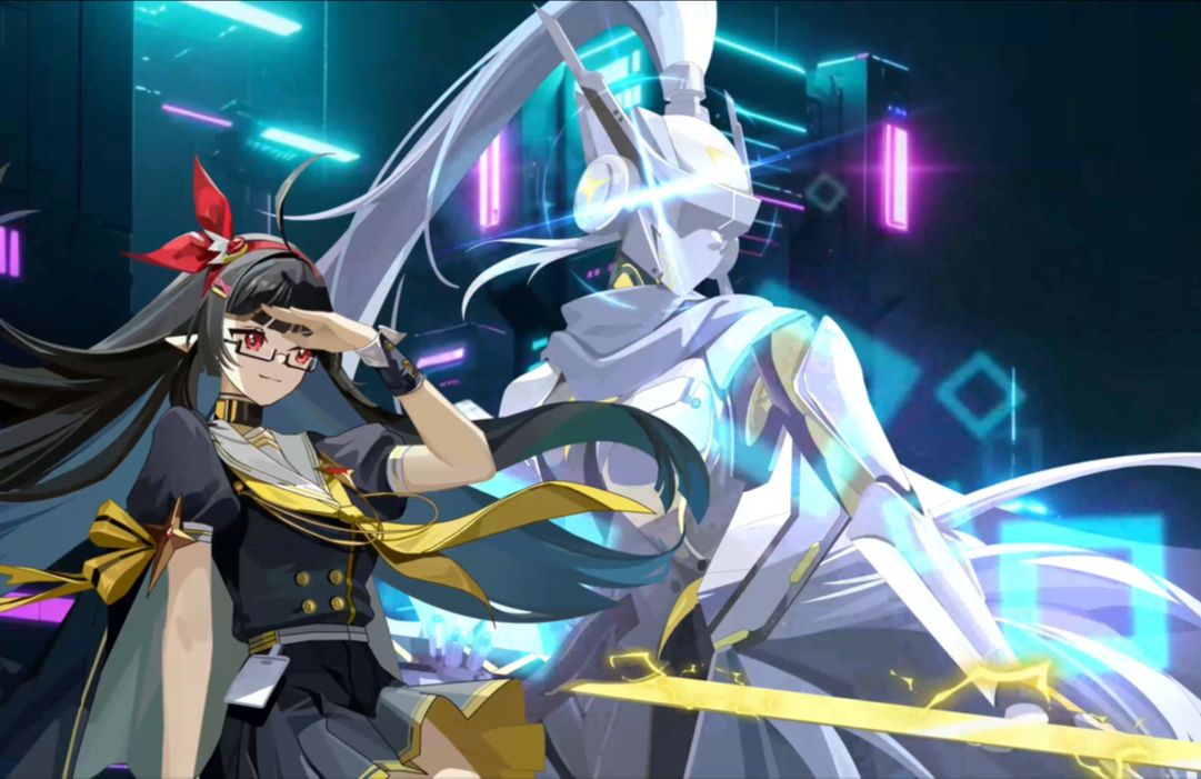 【奥奇传说】以世:欧豆豆,能接我一剑吗?(继承兆示·以世实战)