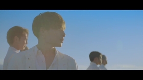 Generations From Exile Tribe 花 哔哩哔哩 つロ干杯 Bilibili