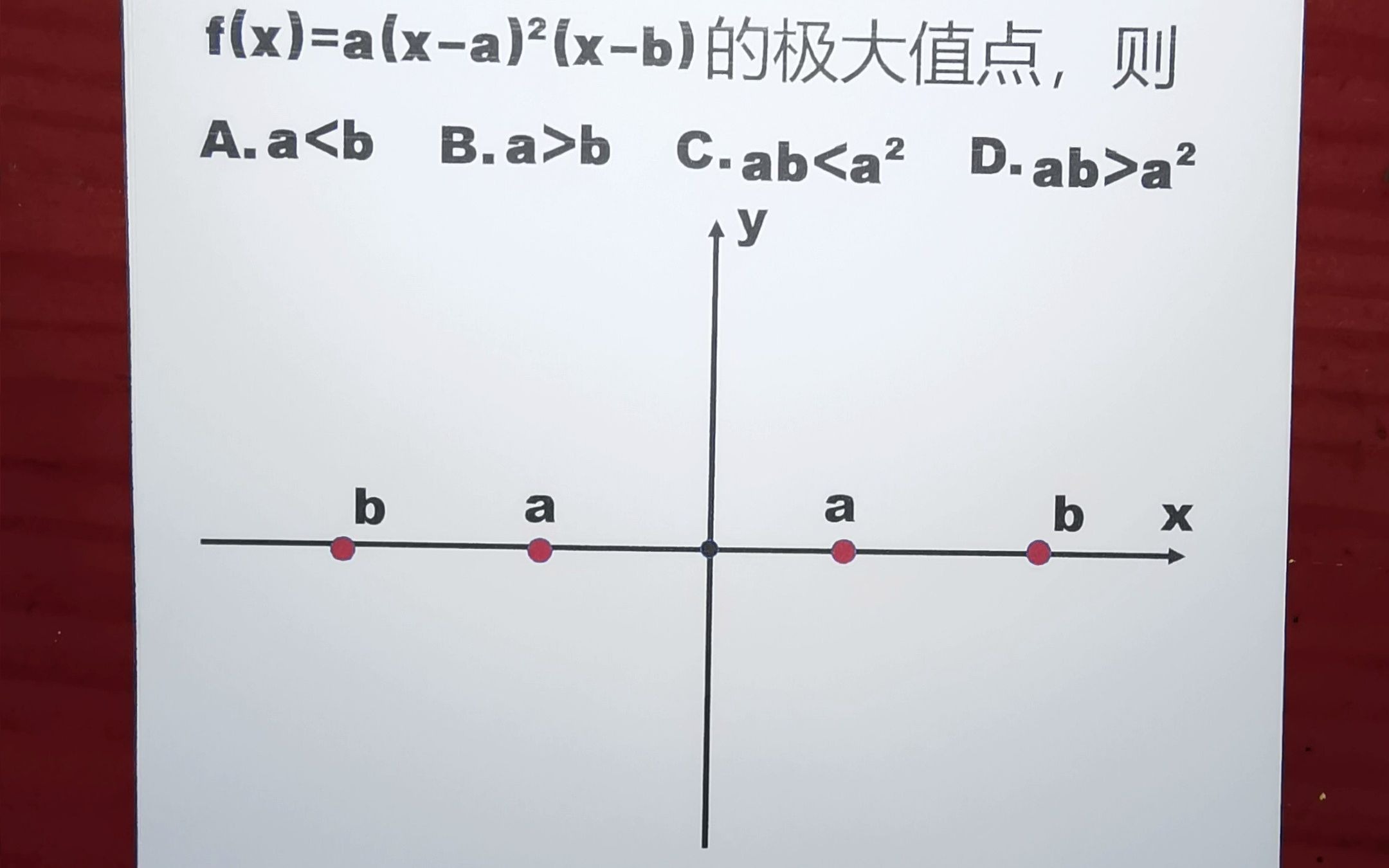 三次函数s曲线哔哩哔哩bilibili