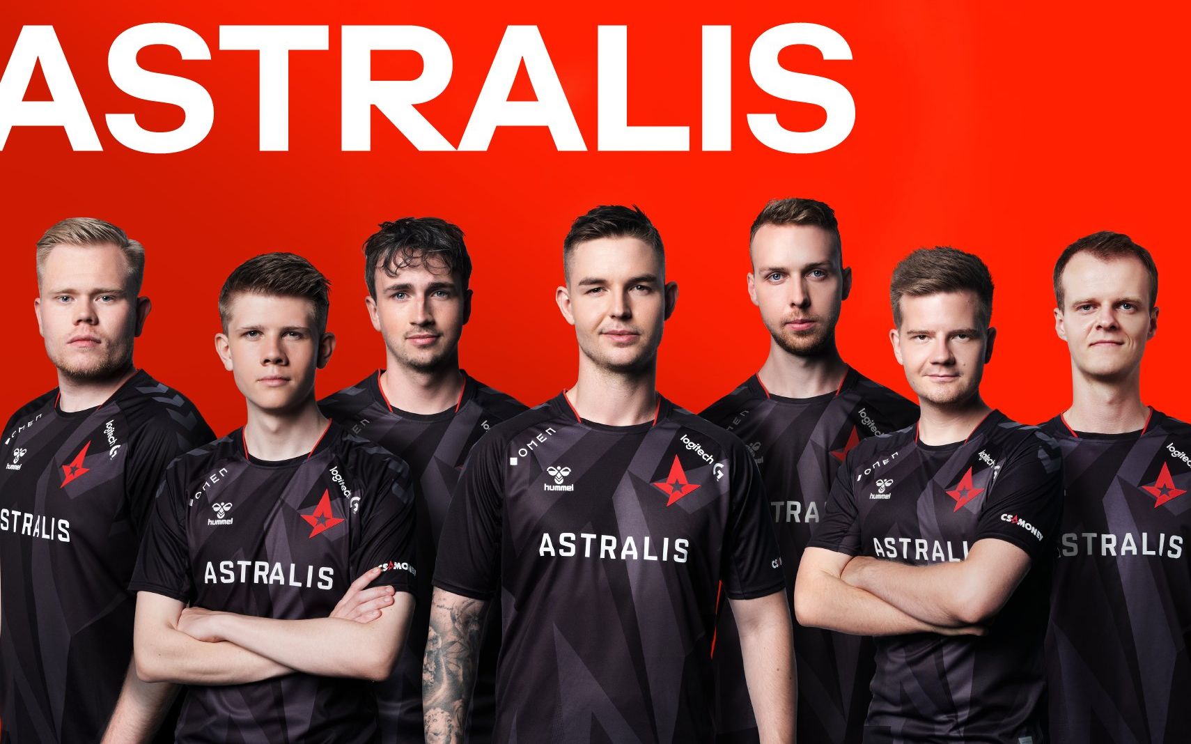 csgo每日新闻:让我们恭喜a队获得冠军_哔哩哔哩 (゜-゜)つロ 干杯