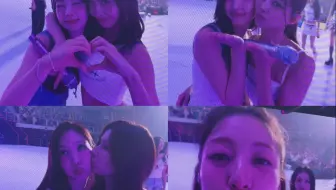 十周年就要这样大卖特卖啊啊啊啊！