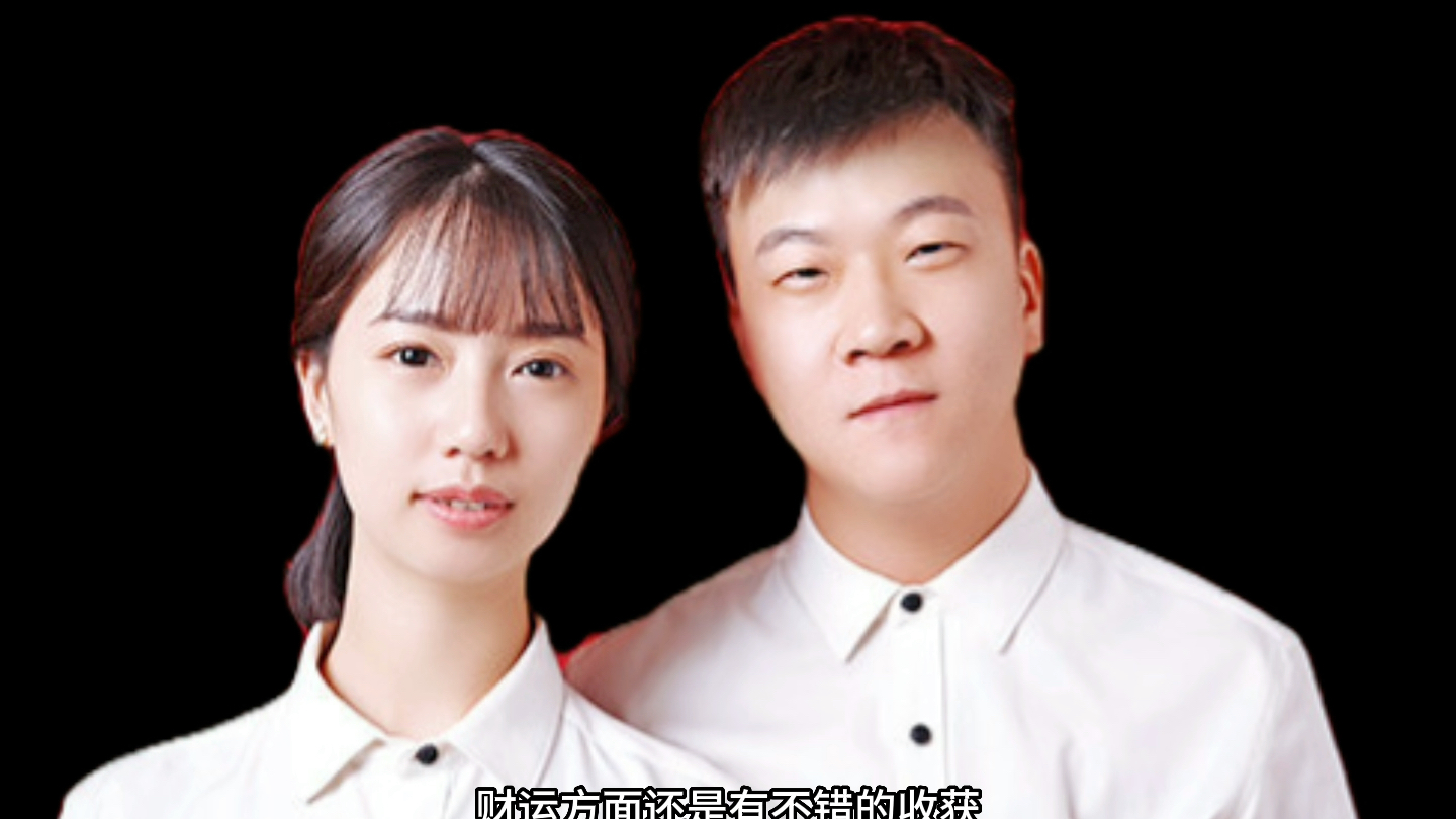 卧蚕都比眼睛大的男孩!