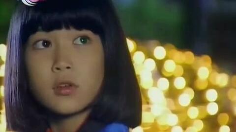 粵語 速水玲香誘拐殺人事件cut 哔哩哔哩 Bilibili